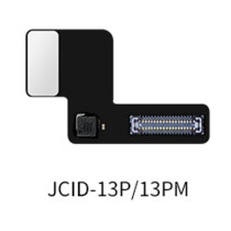 JCID Tag-on Rear Camera repair cable IP 13 Pro/13 Pro Max RCIP13PMRCR