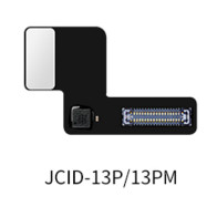 JCID Tag-on Rear Camera repair cable IP 13 Pro/13 Pro Max RCIP13PMRCR