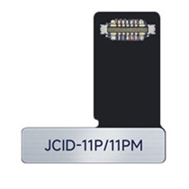 Tag JCID per Riparazione Face ID iPhone 11P e 11PM RCJCVSEFI2
