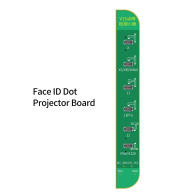 Scheda per Programmatore JCID riparazione Face ID Dot X-11PM RCJCVSEBB3