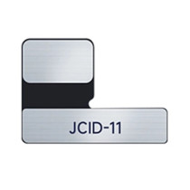 Tag JCID per Riparazione Face ID iPhone 11 RCJCVSEFI1