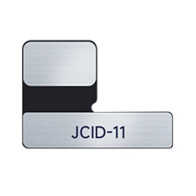 Tag JCID per Riparazione Face ID iPhone 11 RCJCVSEFI1