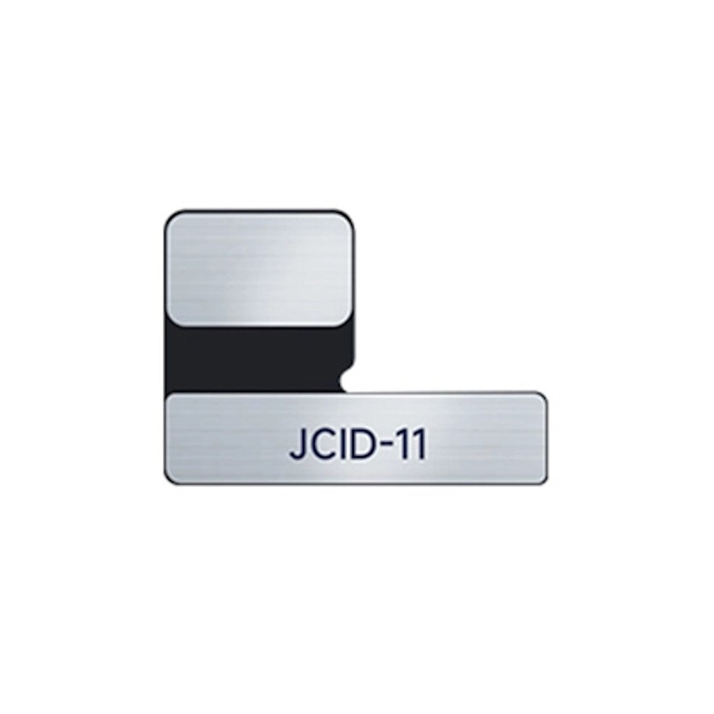Tag JCID per Riparazione Face ID iPhone 11 RCJCVSEFI1