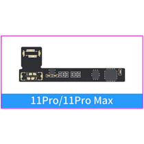 Tag JCID per sostituzione Batteria iPhone 11Pro e Max RCIP11PMBFC