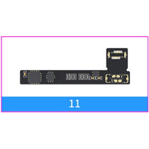 Tag JCID No message per sostituzione Batteria iPhone 11 RCIP11BFC