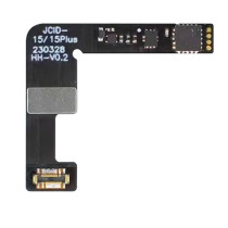 Scheda di riparazione batteria e cavi Tag-on JCID V1SE per iPhone 15 15 Plus RCRP262878