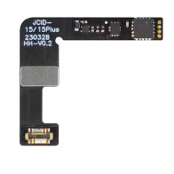 Scheda di riparazione batteria e cavi Tag-on JCID V1SE per iPhone 15 15 Plus RCRP262878