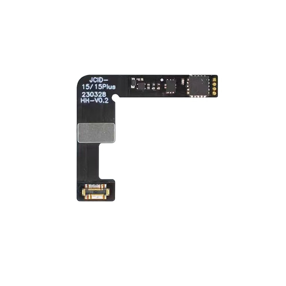 Scheda di riparazione batteria e cavi Tag-on JCID V1SE per iPhone 15 15 Plus RCRP262878