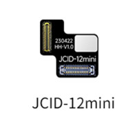 JCID Tag-on Rear Camera repair cable IP 12 mini RCIP12MRCR