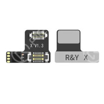 REFOX RP30 Tag-on Face ID Matrix Flex Cable iPhone X RCRPXTFID