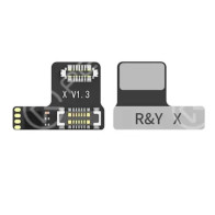 REFOX RP30 Tag-on Face ID Matrix Flex Cable iPhone X RCRPXTFID