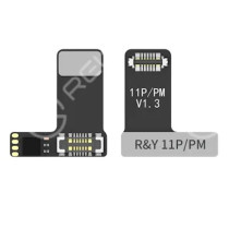 REFOX RP30 Tag-on Face ID Repair iPhone 11 Pro/11 Pro Max RCRP11PMTFID