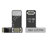 REFOX RP30 Tag-on Face ID Repair iPhone 11 Pro/11 Pro Max RCRP11PMTFID