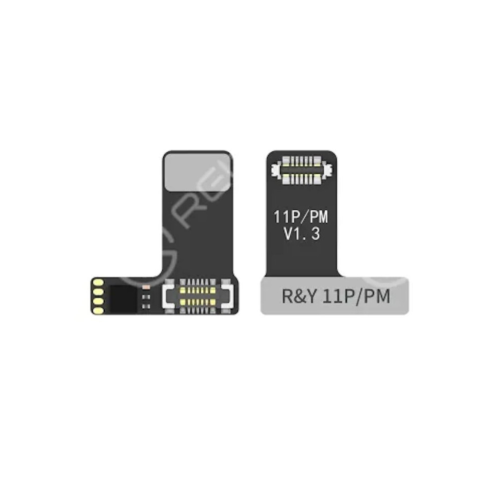 REFOX RP30 Tag-on Face ID Repair iPhone 11 Pro/11 Pro Max RCRP11PMTFID