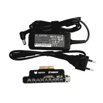 REFOX RP30 Face ID Repair IP X-12 Pro Max Con Alimentatore RCRP30T715