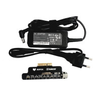 REFOX RP30 Face ID Repair IP X-12 Pro Max Con Alimentatore RCRP30T715