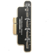 REFOX RP30 True Tone IP 12 mini/12/12 Pro/12 Pro M/13mini 13 RCRP30T712