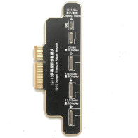 REFOX RP30 True Tone IP 12 mini/12/12 Pro/12 Pro M/13mini 13 RCRP30T712