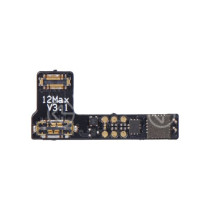 REFOX RP30 Tag-on Battery Repair iPhone 12 Pro Max RCRP12PMTB