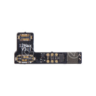 REFOX RP30 Tag-on Battery Repair iPhone 12 Pro Max RCRP12PMTB