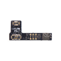 REFOX RP30 Tag-on Battery Repair iPhone 11 Pro/11 Pro Max RCRP11PMTB
