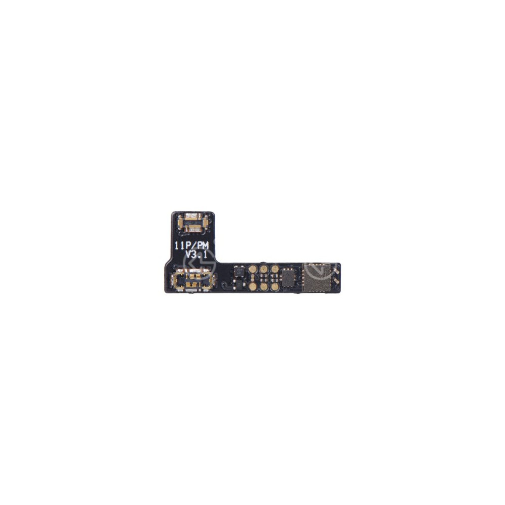 REFOX RP30 Tag-on Battery Repair iPhone 11 Pro/11 Pro Max RCRP11PMTB