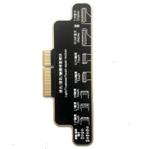 REFOX RP30 True Tone Repair Module IP 7-11 Pro Max RCRP30T711