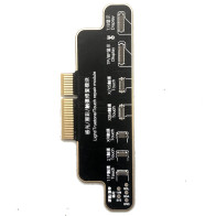 REFOX RP30 True Tone Repair Module IP 7-11 Pro Max RCRP30T711
