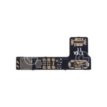 REFOX RP30 Tag-on Battery Repair Flex Cable 3.0 iPhone 11 RCRP11TB