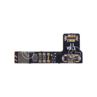 REFOX RP30 Tag-on Battery Repair Flex Cable 3.0 iPhone 11 RCRP11TB