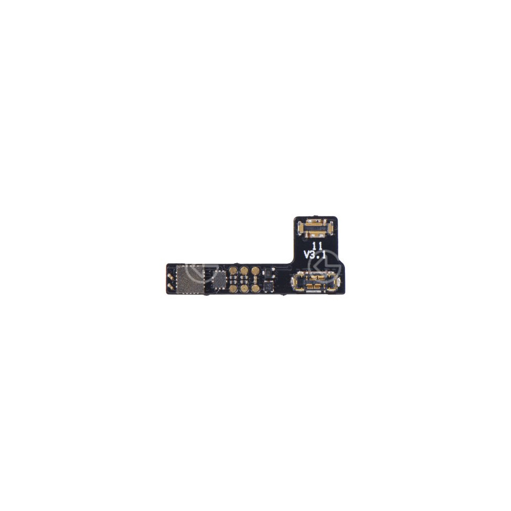 REFOX RP30 Tag-on Battery Repair Flex Cable 3.0 iPhone 11 RCRP11TB