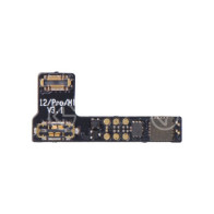 REFOX RP30 Tag-on Battery Repair iPhone 12 mini/12/12 Pro RCRP12PTB