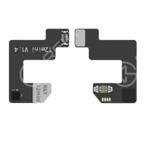 REFOX RP30 Tag-on Face ID Repair iPhone 12 Mini RCRP12MTFID