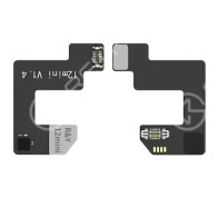 REFOX RP30 Tag-on Face ID Repair iPhone 12 Mini RCRP12MTFID