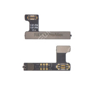 REFOX RP30 Tag-on Battery Repair iPhone 14 Pro/14 Pro Max RCRP14PMTB