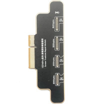 REFOX RP30 True Tone Module IP 13Pro/13PM 14Pro/14PM RCRP30T713