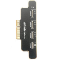 REFOX RP30 True Tone Module IP 13Pro/13PM 14Pro/14PM RCRP30T713