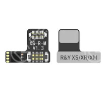 REFOX RP30 Tag-on Face ID Repair iPhone XR/XS/XS Max RCRPXSRMTID