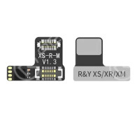 REFOX RP30 Tag-on Face ID Repair iPhone XR/XS/XS Max RCRPXSRMTID