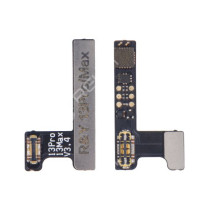 REFOX RP30 Tag-on Battery Repair iPhone 13 Pro/13 Pro Max RCRP13PMTB
