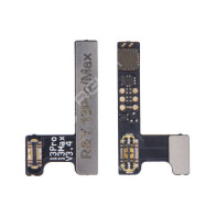 REFOX RP30 Tag-on Battery Repair iPhone 13 Pro/13 Pro Max RCRP13PMTB