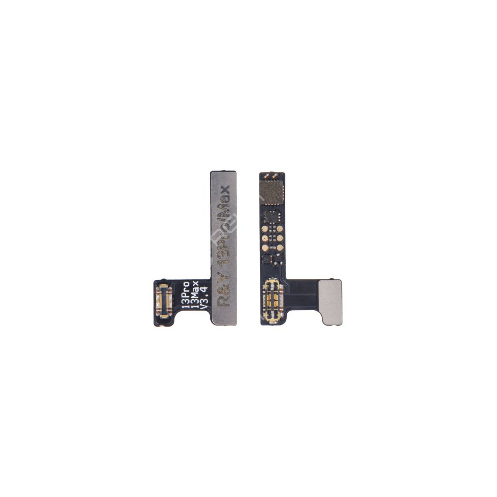 REFOX RP30 Tag-on Battery Repair iPhone 13 Pro/13 Pro Max RCRP13PMTB