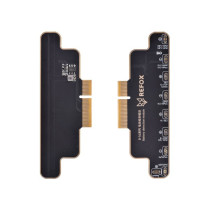 Modulo di rilevamento batteria REFOX RP30 per iPhone 8 - 16 Pro Max RCRP269634