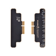 Modulo di rilevamento batteria REFOX RP30 per iPhone 8 - 16 Pro Max RCRP269634