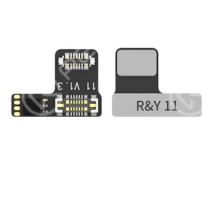 REFOX RP30 Tag-on Face ID Repair iPhone 11 RCRP11TFID