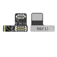 REFOX RP30 Tag-on Face ID Repair iPhone 11 RCRP11TFID