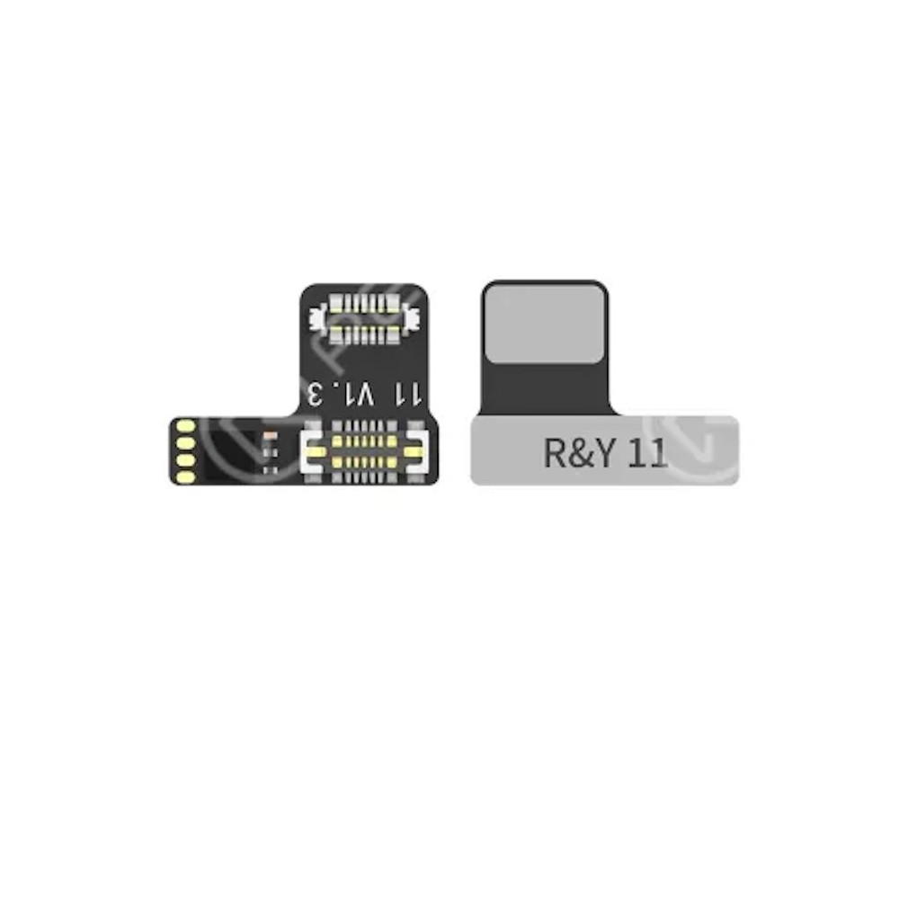 REFOX RP30 Tag-on Face ID Repair iPhone 11 RCRP11TFID