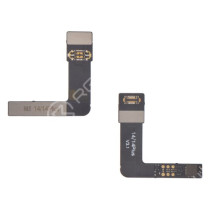 REFOX RP30 Tag-on Battery Repair iPhone 14/14 Plus RCRP14PLTB
