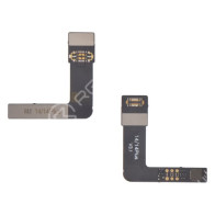 REFOX RP30 Tag-on Battery Repair iPhone 14/14 Plus RCRP14PLTB