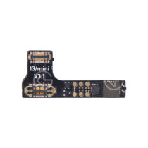 REFOX RP30 Tag-on Battery Repair iPhone 13/13 mini RCRP13TB